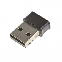 USB WIFI ADAPTEUR 2 BANDES 1200MBPS