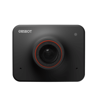 OBSBOT Meet 4K UHD 4K webcam