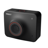 CAMERA 4K 30IPS 1080P 60IPS OBSBOT