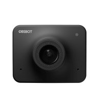 CAMERA HD 1080P 60IPS OBSBOT