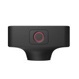 CAMERA HD 1080P 60IPS OBSBOT