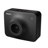 OBSBOT Meet HD Full HD 1080p Video at 60 fps WebCam