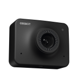 CAMERA HD 1080P 60IPS OBSBOT