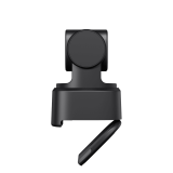 Obsbot Tiny2 Lite 4k WebCam