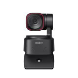 Obsbot Tiny2 Lite 4k WebCam