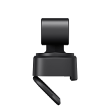 Obsbot Tiny2 Lite 4k WebCam