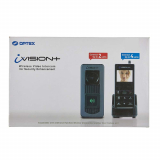 SYST.INTERCOM VIDEO IVISION+