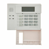 KEYPAD LCD PROGRAMMABLE