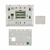 KEYPAD LCD PROGRAMMABLE