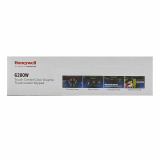 CLAVIER 7" TACTILE HONEYWELL