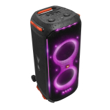 JBL PARTYBOX 710 BT EFFETS LUMIERE / SON DJ