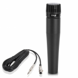 MICROPHONE PROF. DYNAMIQUE UNIDIRECT.