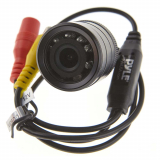 CAMERA POUR AUTO IP68 420L GRAND ANGLE CMO