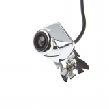 CAMERA DE RECUL COMPACTE IR IP-67