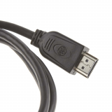 CABLE HDMI GE HS 20687 3 PIEDS