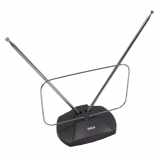 ANTENNE HDTV INTÉRIEURE RCA (Remis à neuf)