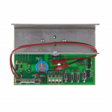 ALIMENTATION LABCO 2-24VDC 3 AMP