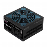 PSU EVGA 1000W PLATINUM FM