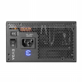 PSU EVGA 1000W PLATINUM FM