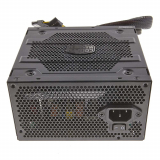 POWER SUPPLY CM 500W