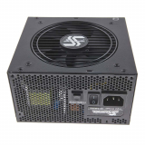 POWER SUPPLY SEASONIC FOCUS GX-850W