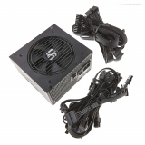 POWER SUPPLY SEASONIC FOCUS GX-850W