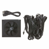 POWER SUPPLY SEASONIC FOCUS GX-850W