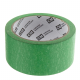 RUBAN DE PEINTRE VERT 1.9" x 65.6'