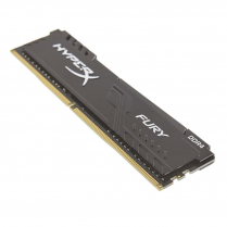 RAM 2X8G (16G KIT) DDR4 3200MHZ