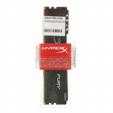 RAM 2X8G (16G KIT) DDR4 3200MHZ