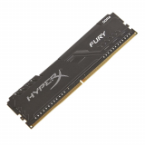 RAM 8G DDR4 3200MHZ