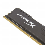 RAM 8G DDR4 3200MHZ