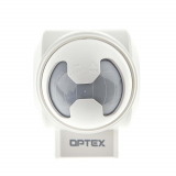 DETECTEUR IR EXT SANS-FIL OPTEX