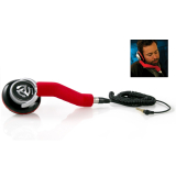 disc ECOUTEUR RED PHONE DE NUMARK