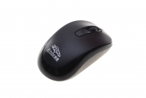 WIRELESS MOUSE 2.4 GHz