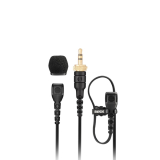 MICROPHONE LAVALIER DE QUALITÉ RODE