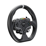 ENSEMBLE DE COURSE MOZA RACING RS053