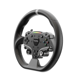 ENSEMBLE DE COURSE MOZA RACING RS053