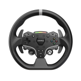 R3 Racing Wheel and Pedals for Xbox & PC