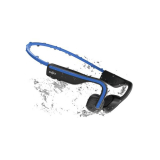 ECOUTEUR SHOKZ OPENMOVE BLEU  BT IP55