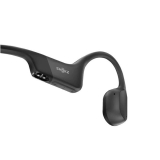 ECOUTEUR SHOKZ OPENRUN NOIR  BT IP67