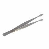 ENSEMBLE DE 4 TWEEZERS ECONOMIQUE