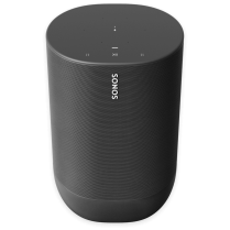 H-P PORTABLE EXT. SONOS MOVE