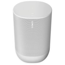 H-P PORTABLE EXT. SONOS MOVE BLANC