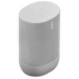 H-P PORTABLE EXT. SONOS MOVE BLANC