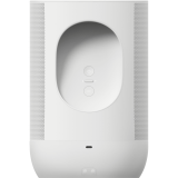 H-P PORTABLE EXT. SONOS MOVE BLANC