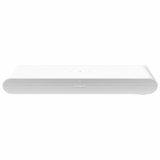 Barre de son Ray de Sonos - Bluetooth, Blanc