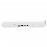 Barre de son Ray de Sonos - Bluetooth, Blanc