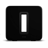 nla H-P SOUS-BASSE S/F SONOS