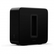 H-P SOUS-BASSE S/F SONOS GÉN.3